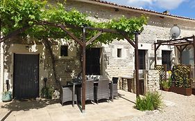 Gites Chouette